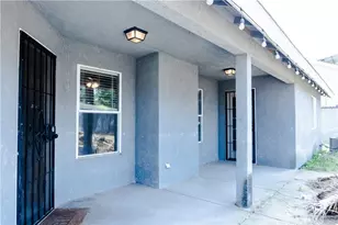 5430 W Fedora, Fresno, CA 93722 - Photo 15