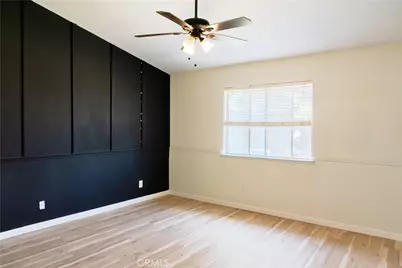 5430 W Fedora, Fresno, CA 93722 - Photo 11