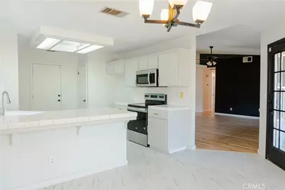 5430 W Fedora, Fresno, CA 93722 - Photo 5