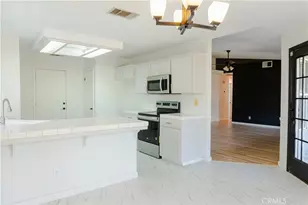 5430 W Fedora, Fresno, CA 93722 - Photo 5