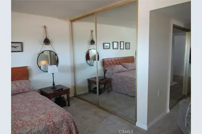 5370 Punta Alta #2A, Laguna Woods, CA 92637 - Photo 17