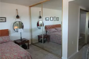 5370 Punta Alta, Laguna Woods, CA 92637 - Photo 17