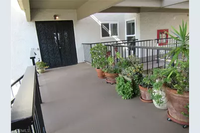 5370 Punta Alta #2A, Laguna Woods, CA 92637 - Photo 23