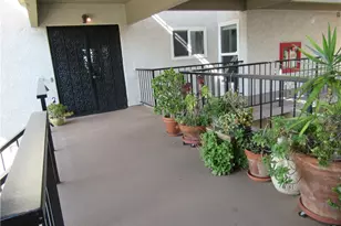 5370 Punta Alta, Laguna Woods, CA 92637 - Photo 23