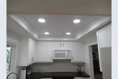 5370 Punta Alta #2A, Laguna Woods, CA 92637 - Photo 13