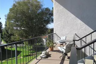 5370 Punta Alta, Laguna Woods, CA 92637 - Photo 11