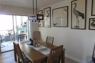 5370 Punta Alta, Laguna Woods, CA 92637 - Photo 1