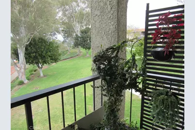 5370 Punta Alta #2A, Laguna Woods, CA 92637 - Photo 1