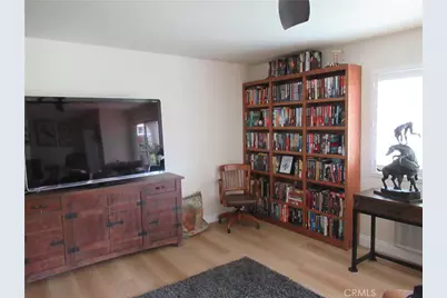 5370 Punta Alta #2A, Laguna Woods, CA 92637 - Photo 11