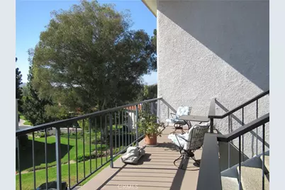 5370 Punta Alta #2A, Laguna Woods, CA 92637 - Photo 27