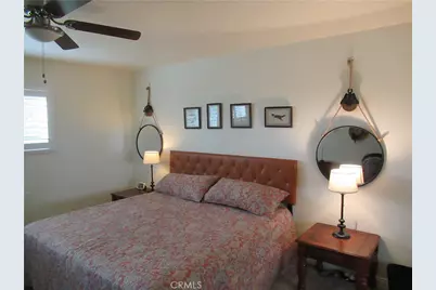 5370 Punta Alta #2A, Laguna Woods, CA 92637 - Photo 17