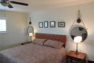 5370 Punta Alta, Laguna Woods, CA 92637 - Photo 17