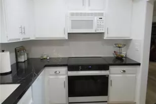 5370 Punta Alta, Laguna Woods, CA 92637 - Photo 5