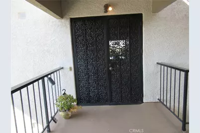 5370 Punta Alta #2A, Laguna Woods, CA 92637 - Photo 5