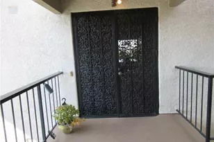 5370 Punta Alta, Laguna Woods, CA 92637 - Photo 5