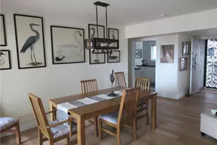 5370 Punta Alta, Laguna Woods, CA 92637 - Photo 7