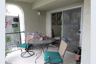 5370 Punta Alta #2A, Laguna Woods, CA 92637 - Photo 23