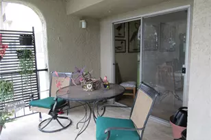 5370 Punta Alta, Laguna Woods, CA 92637 - Photo 23