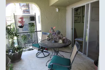 5370 Punta Alta #2A, Laguna Woods, CA 92637 - Photo 3