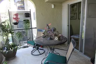 5370 Punta Alta, Laguna Woods, CA 92637 - Photo 3