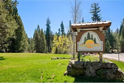 40971 Woodridge, Shaver Lake, CA 93664 - Photo 21