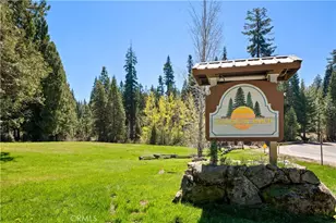 40971 Woodridge, Shaver Lake, CA 93664 - Photo 21
