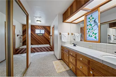 40971 Woodridge, Shaver Lake, CA 93664 - Photo 17