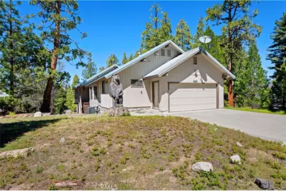40971 Woodridge, Shaver Lake, CA 93664 - Photo 7