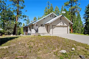 40971 Woodridge, Shaver Lake, CA 93664 - Photo 7