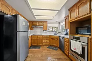 40971 Woodridge, Shaver Lake, CA 93664 - Photo 11