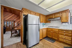 40971 Woodridge, Shaver Lake, CA 93664 - Photo 13