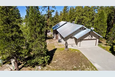 40971 Woodridge, Shaver Lake, CA 93664 - Photo 3