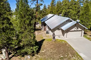 40971 Woodridge, Shaver Lake, CA 93664 - Photo 3