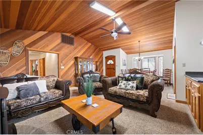 40971 Woodridge, Shaver Lake, CA 93664 - Photo 9