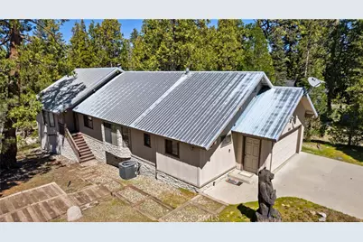 40971 Woodridge, Shaver Lake, CA 93664 - Photo 5