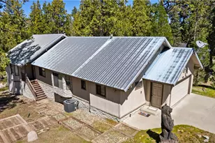 40971 Woodridge, Shaver Lake, CA 93664 - Photo 5