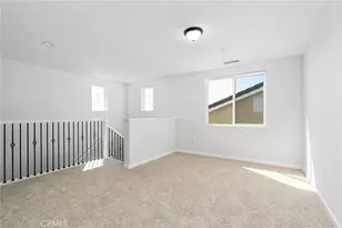 1266 Talus Wy, Madera, CA 93636 - Photo 25