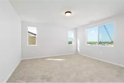 1266 Talus Way, Madera, CA 93636 - Photo 27