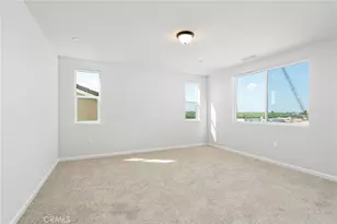 1266 Talus Wy, Madera, CA 93636 - Photo 27