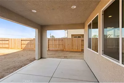 1266 Talus Way, Madera, CA 93636 - Photo 37