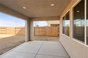 1266 Talus Wy, Madera, CA 93636 - Photo 37