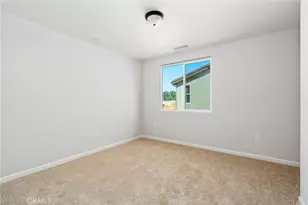 1266 Talus Wy, Madera, CA 93636 - Photo 35