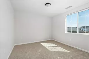 1266 Talus Wy, Madera, CA 93636 - Photo 33