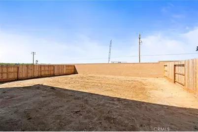1266 Talus Way, Madera, CA 93636 - Photo 39