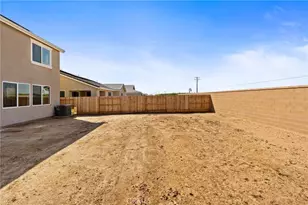 1266 Talus Wy, Madera, CA 93636 - Photo 43