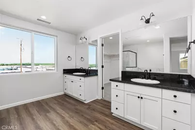 1266 Talus Way, Madera, CA 93636 - Photo 29