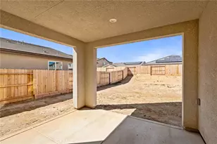 1189 Magnolia Ct, Madera, CA 93636 - Photo 37