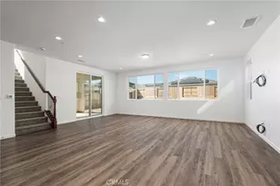 1189 Magnolia Ct, Madera, CA 93636 - Photo 17