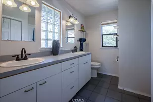 34141 Bronco, Squaw Valley, CA 93675 - Photo 39