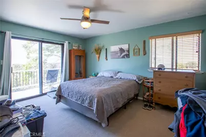 34141 Bronco, Squaw Valley, CA 93675 - Photo 45